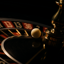 WinMega - Live Roulette - Echtgeld Tischspiel
