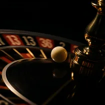 WinMega - Live Roulette - Echtgeld Tischspiel