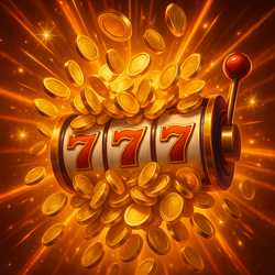 WinMega Willkommensbonus - Bis zu 1.000 € Bonus + 150 Freispiele