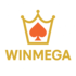 WinMega Casino Logo