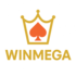 WinMega Casino Logo