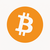 Bitcoin Krypto-Zahlungen bei WinMega Casino