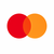 WinMega - MasterCard Zahlungsmethode