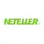 Neteller E-Wallet bei WinMega Casino