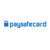 Paysafecard Prepaid bei WinMega Casino