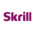 WinMega - Skrill Zahlungsmethode