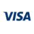 WinMega - Visa Zahlungsmethode