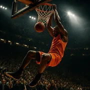 WinMega - Basketball Wetten
