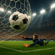 WinMega - Fußball Wetten